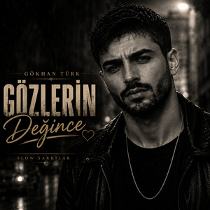 Gözlerin Değince (Live)