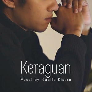 Keraguan