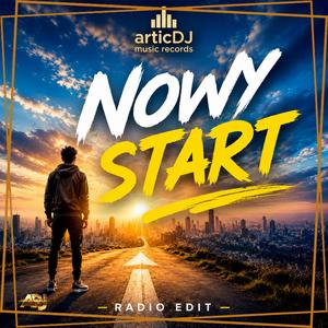 Nowy start