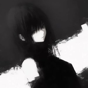 落幕舞曲