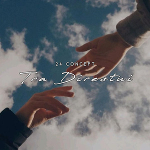 Tra Direstui Ft. Gege