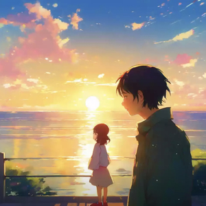 永远的爱To my favorite gir.wav