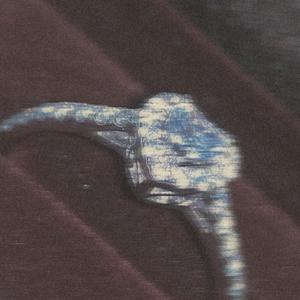 sEE yOU lATER（PROD BY FaunmU＆Charon）