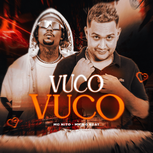 VUCO VUCO