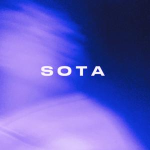 SOTA