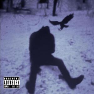 anxiety (feat. 4L Abe)