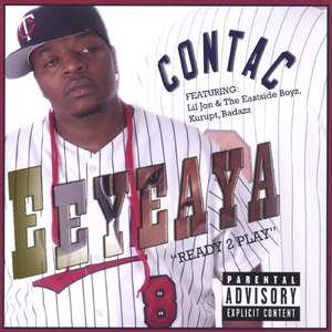 Anotha All Nighta (feat. Tyrone)