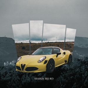 IBAHIN MOKO (feat. PHILIP MCKVEY)