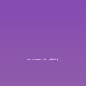 La Movie (feat. VEI HABACHE) [En Play]