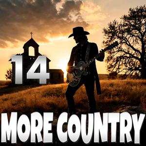 DEVIL DON'T PLAY FAIR