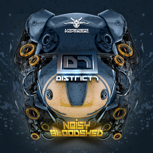 Oldschool Redneck (Original Mix)