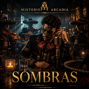 Sombras