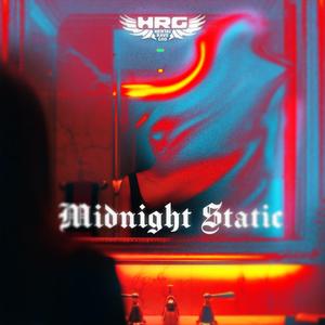 Midnight Static