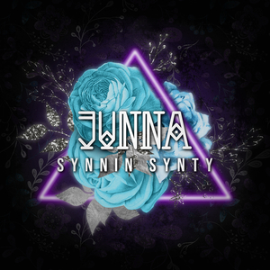 Synnin Synty