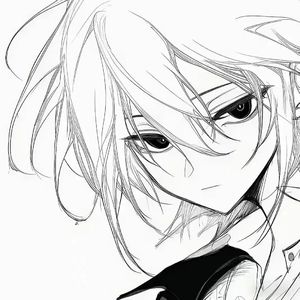 可我只是海+Tik Tok（Remix）
