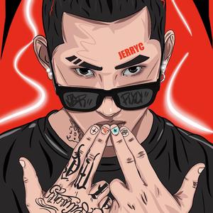 Empire State Of Mind 87-126（D-JERRYC Mashup）