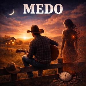Medo