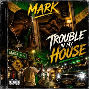 trouble inna me house (Radio Edit)
