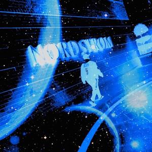 Walk On Water (feat. Jvy Huncho)