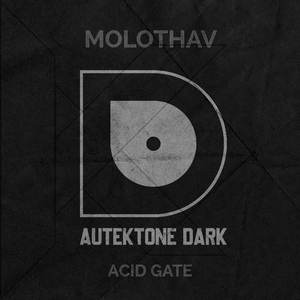 Acid Gate