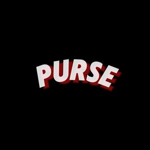 Purse（prod.Eee.T）