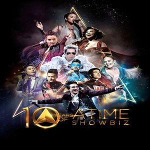 ไม่ยอมหมดหวัง