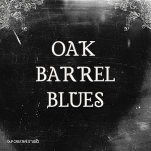 When The Room Turns Blue