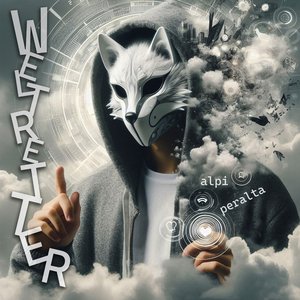 Weltretter