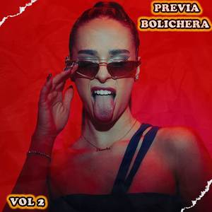 Tus labios son caramelo