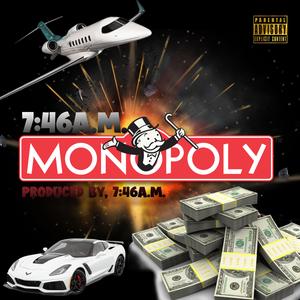 Monopoly