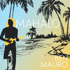 Mahalo
