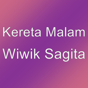 Wiwik Sagita
