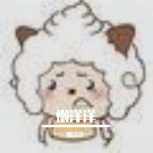 时光静流的抽象之韵