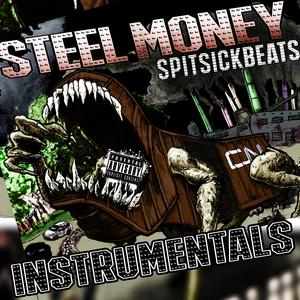 WSIB (Instrumental) (Instrumental)