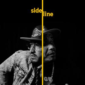 SideLine (feat. A.M. Early Morning)