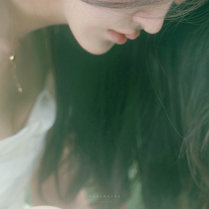 잔잔한 노래 (7월의 마지막 밤)