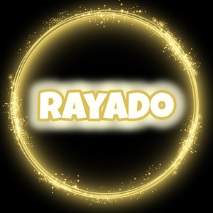 Rayado