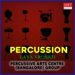 Percussion Ensemble