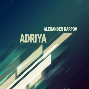 Druida (Original Mix)