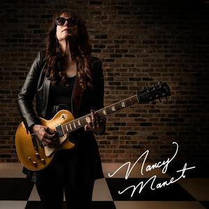 Don't Let Her Ruin You