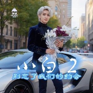 唱首情歌给你听