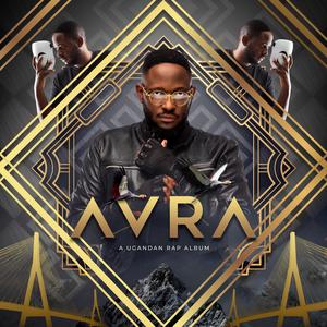 Kampala (feat. Man Lee, Denesi & The Homie)