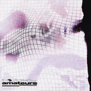 amateurs