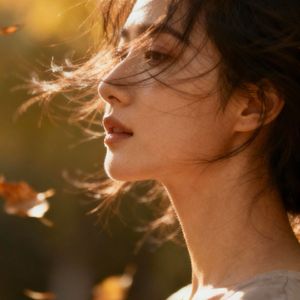 你是我握不住的风