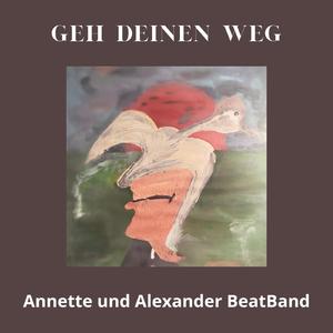 Das Kreuzworträtsel