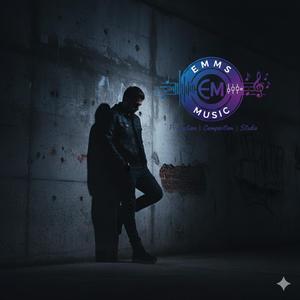 ฉันผิดเอง