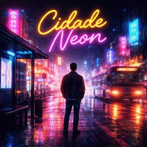 Cidade Neon