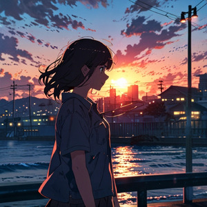 ぶっちゃけなんでもいい