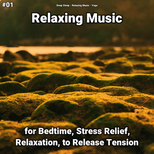 Relaxing Music Pt. 24