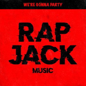We're Gonna Party (Edit)